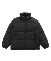 Manhattan Portage | Stand Down Jacket TAION(ダウンジャケット/コート)