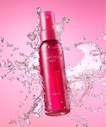 スキンケア クレンジング スキンケア マスク」に該当するファッション