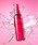 MAKE KEEP�i���C�N�L�[�v�j�́u���C�N �L�[�v �~�X�g EX +�i���ϐ��j�v�b���̑�