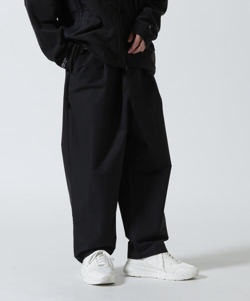 セール】CITY COUNTRY CITY x MARMOT/シティーカントリーシティー