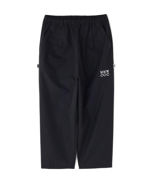 セール】CITY COUNTRY CITY x MARMOT/シティーカントリーシティー