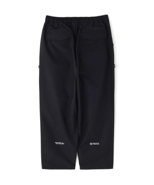 セール】CITY COUNTRY CITY x MARMOT/シティーカントリーシティー