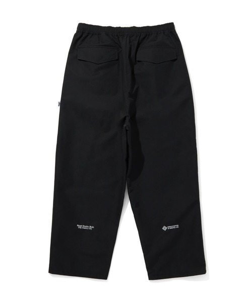 セール】CITY COUNTRY CITY x MARMOT/シティーカントリーシティー