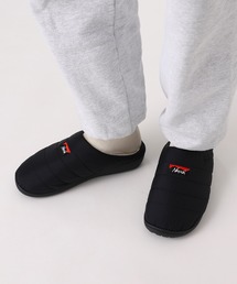 SUBU(Xu)SUBU NANGA×SUBU AURORA TEX WINTER SANDAL NA2443-3E105-A(T_)