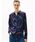 TOMMY HILFIGER�i�g�~�[�q���t�B�K�[�j�́u�\�t�g�r�X�R�[�X���M�����[�V���c�i�V���c/�u���E�X�j�v�b�l�C�r�[