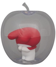 MEDICOM TOY/ULTRA DETAIL FIGUREのファッション通販 - ZOZOTOWN