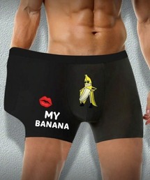 VIBGYOR(BuW[)́yIZUz MY BANANA {NT[pc Y j[NfUC A_[EFA({NT[pc)