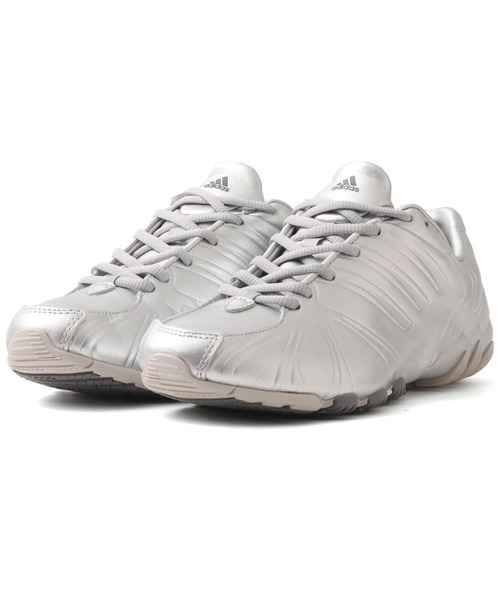 adidas GHOST SPRINT W / アディダス ゴーストスプリント W