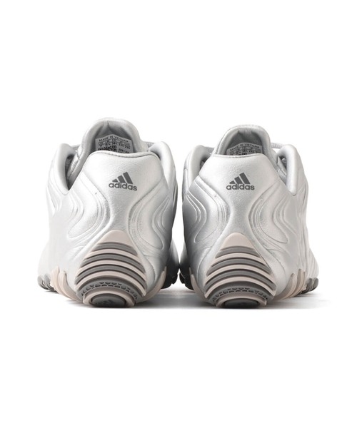 adidas GHOST SPRINT W / アディダス ゴーストスプリント W