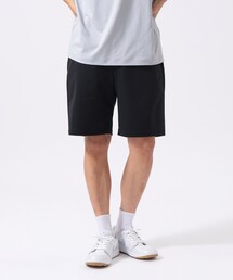ORANGE LABEL / ストレッチ ショートパンツ(撥水)
