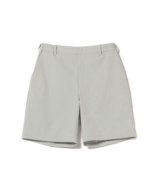 BEAMS GOLF(ビームスゴルフ)の「ORANGE LABEL / ストレッチ ショートパンツ(撥水)(その他パンツ・メンズ・ネイビー/ブラック/グレー・LARGE/MEDIUM/SMALL/X-LARGE)」の16枚目の写真