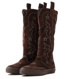 CONVERSE | CONVERSE ALL STAR WESTERNBOOTS ST Z / コンバース オールスター ウエスタンブーツ ST Z(ブーツ)