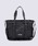 BAICYCLON by Bagjack�i�o�C�V�N���� �o�C �o�O�W���b�N�j�́u�yBAICYCLON by bagjack�zTOTE BAG�i�g�[�g�o�b�O�j�v�b�u���b�N