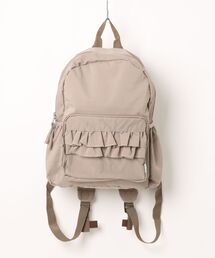 Ocean&Ground（オーシャン&グラウンド）の「DAYPACK SWEETS TIME PLUS（バックパック/リュック）」