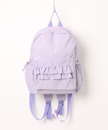 Ocean&Ground（オーシャン&グラウンド）の「DAYPACK SWEETS TIME PLUS（バックパック/リュック）」