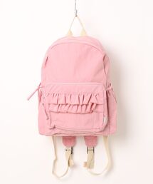 Ocean&Ground（オーシャン&グラウンド）の「DAYPACK SWEETS TIME PLUS（バックパック/リュック）」
