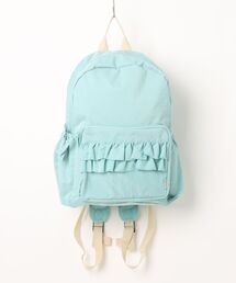 Ocean&Ground（オーシャン&グラウンド）の「DAYPACK SWEETS TIME PLUS（バックパック/リュック）」