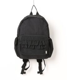 Ocean&Ground(�I�[�V����&�O���E���h)��DAYPACK SWEETS TIME PLUS(�o�b�N�p�b�N/�����b�N)