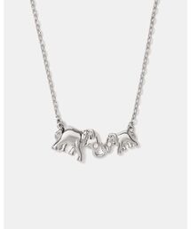 kate spade new york | ギフティング ディア マム ペンダント(ネックレス)