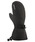 DAKINE�i�_�J�C���j�́uDAKINE WOMENS LYNX MITTS �X�m�[�O���[�u �y25-26SNOW���f���z/�_�J�C���X�L�[�X�m�[�{�[�h�E�F�A(��܁E�~�g���O���[�u)�i��܁j�v�b�u���b�N
