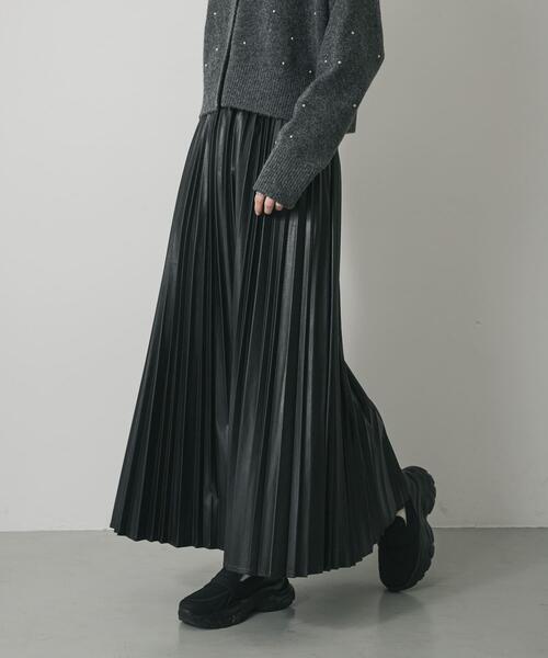 SENSE OF PLACE by URBAN RESEARCH（センスオブプレイスバイアーバン