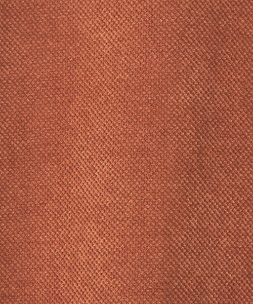 green label relaxing（グリーンレーベルリラクシング）の「モール カノコ クルーネック カットソー（Tシャツ/カットソー・メンズ・ライトグレー/ダークグレー/ターコイズブルー系/ダークオレンジ・M/S/XL/L）」の5枚目の写真