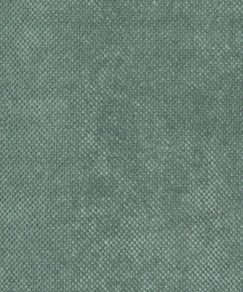 green label relaxing（グリーンレーベルリラクシング）の「モール カノコ クルーネック カットソー（Tシャツ/カットソー・メンズ・ライトグレー/ダークグレー/ターコイズブルー系/ダークオレンジ・M/S/XL/L）」の9枚目の写真