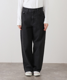 CARHARTT WIP / カーハート ダブリューアイピー WBRANDON PANT