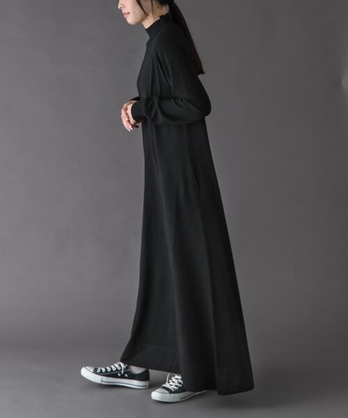 ⭐️限定コラボ⭐️ エフアールツー サプール ビッグロゴ 長袖 XL ブラック The DUFFER of St.GEORGE OFFICIAL ONLINE SHOP ｜The DUFFER of St