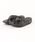 OOFOS�i�E�[�t�H�X�j�́uOOFOS x Children of the discordance / x OORIGINAL �R���{ �E�[�I���W�i�� �T���_��  / DISOFSSHO-002�i�T���_���j�v�b�u���b�N