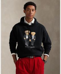 POLO RALPH LAUREN｜ポロ ラルフ ローレンの通販 - ZOZOTOWN