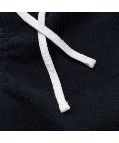EXTRAORDINARY(エクストラオーディナリー)の「CORDUROY PANTS NAVY(その他パンツ・メンズ・その他・MEDIUM/X-LARGE/LARGE)」の6枚目の写真