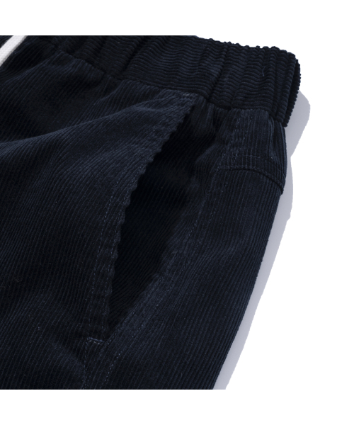 EXTRAORDINARY(エクストラオーディナリー)の「CORDUROY PANTS NAVY(その他パンツ・メンズ・その他・MEDIUM/X-LARGE/LARGE)」の7枚目の写真