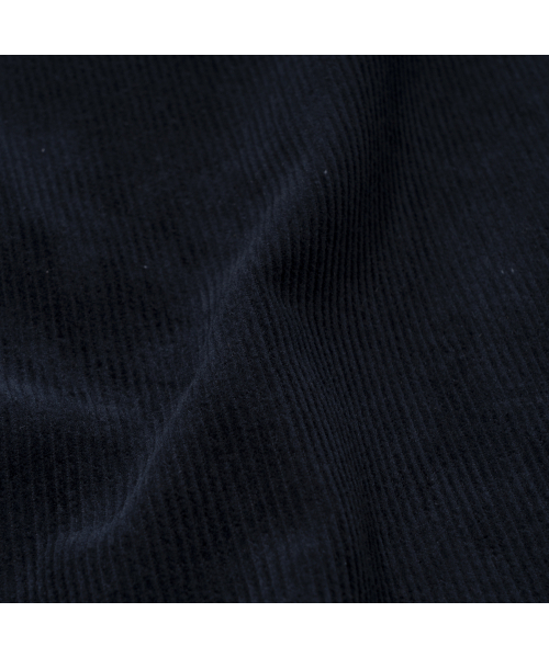 EXTRAORDINARY(エクストラオーディナリー)の「CORDUROY PANTS NAVY(その他パンツ・メンズ・その他・MEDIUM/X-LARGE/LARGE)」の10枚目の写真