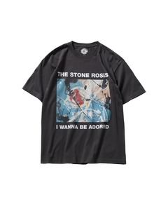 The Stone Roses/ザ・ストーン・ローゼス for bonjour records