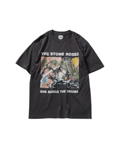 The Stone Roses/ザ・ストーン・ローゼス for bonjour records