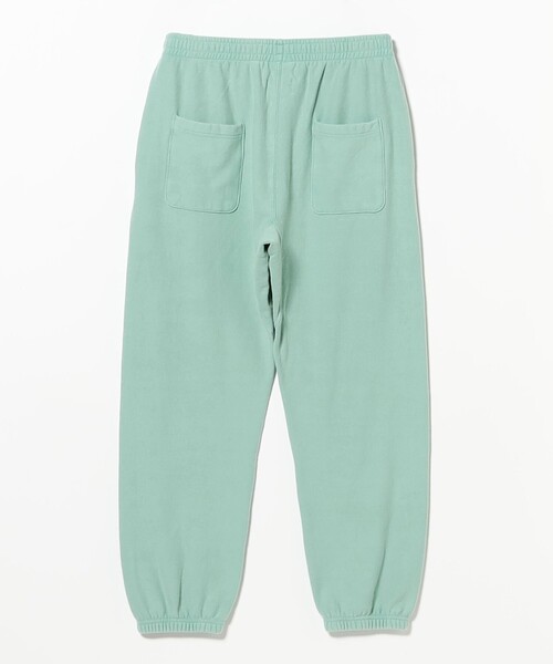 maturely(マチュアリー)の「【別注】Healthknit × maturely / トンプキンス スウェット パンツ(スウェットパンツ・レディース・ロイヤルブルー/パープル・SMALL/MEDIUM)」の21枚目の写真