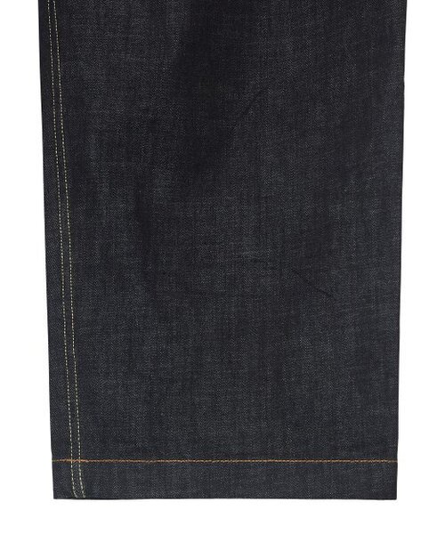 MODNINE(モディナイン)の「Repairman Pants - MOD7wwp(デニムパンツ・レディース・その他・28/30/32)」の5枚目の写真