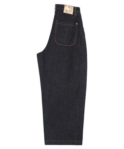 MODNINE(モディナイン)の「Repairman Pants - MOD7wwp(デニムパンツ・レディース・その他・28/30/32)」の6枚目の写真