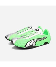 PUMA H-STREET OG / プーマ エイチストリート OG / 403692-01
