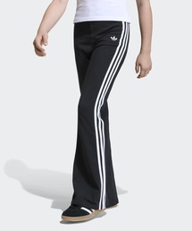 adidas | スリーストライプス フレア レギンス / アディダスオリジナルス adidas Originals(レギンス/スパッツ)