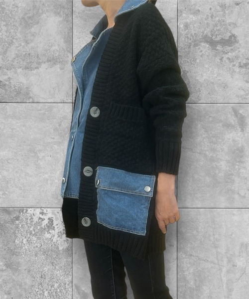 シャネル ブローチ カメリア