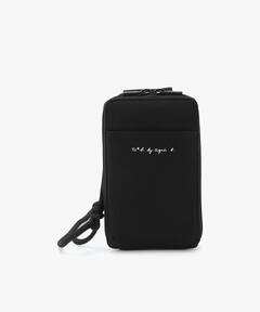 セール】モバイルフォン ショルダーポーチ（ショルダーバッグ 