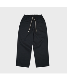 MMOGARDEN（エメモガーデン）の「mmo pocket pants (3color)（その他パンツ）」