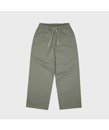 MMOGARDEN（エメモガーデン）の「mmo pocket pants (3color)（その他パンツ）」