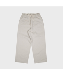 MMOGARDEN（エメモガーデン）の「mmo pocket pants (3color)（その他パンツ）」