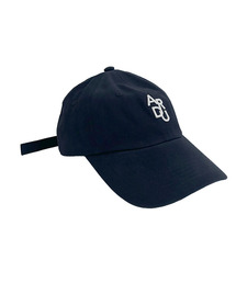 ARDU（アルジュ）の「アルディボールキャップ（キャップ）」
