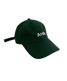 ARDU（アルジュ）の「アルディボールキャップ（キャップ）」