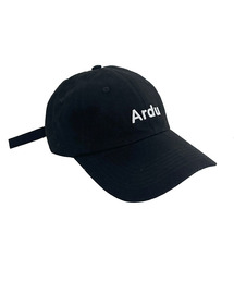ARDU（アルジュ）の「アルディボールキャップ（キャップ）」