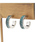 `Cnli`Cnlj́uy`CnlzEF[ut[vsAXisAXipjjvbO[